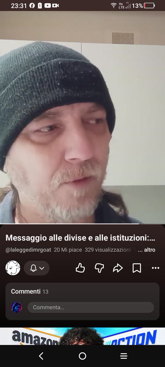 1000011175