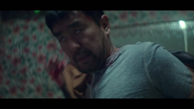 Moving - Episode 10 [IND] S1