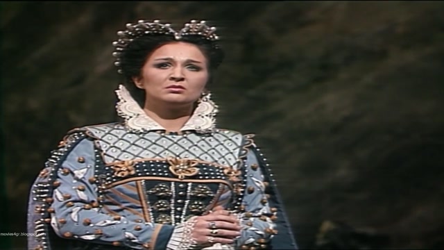 Δον Κάρλος (Don Carlos) [Όπερα]