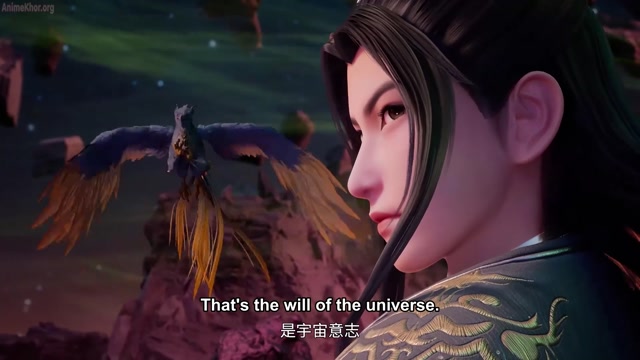 ttws3e181[455]sub