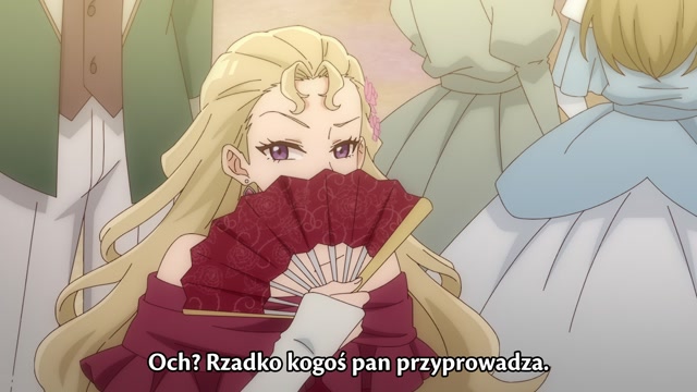 Pan Kuciek Tefuda ga Oome no Victoria 03 PL