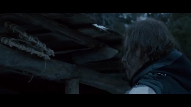 Az utolsó király (2016) Birkebeinerne | Szinkronizált teljes online film