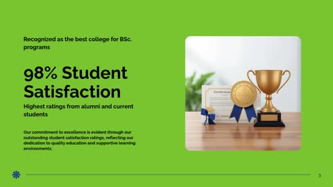 Best College Of BSC in Mirzapur - Mahatma Degree College