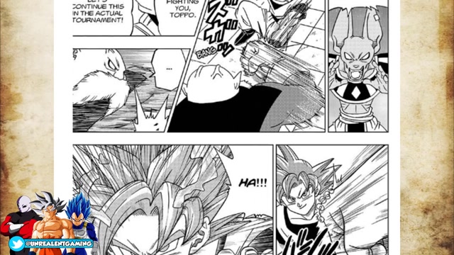 YTDown_YouTube_The-Entire-Tournament-Of-Power-Arc-Drago_Media_TXo_QKcFXKE_001_1080p