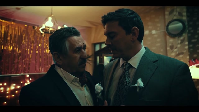 Tatutu Sezonul 3 Episodul 13 din 28 mai - Ultimul Episod