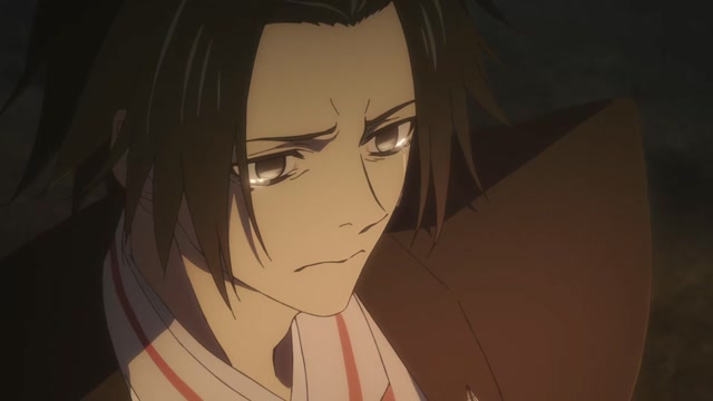 Jigokuraku 2nd Season Episode 1 - AnimeTake