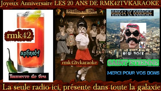 chat aout 2026 djmac-kinkikeuke  rmk42tvkaraoke