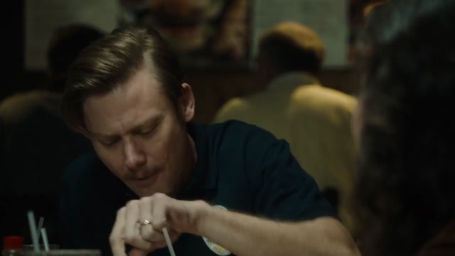 Unsolved.S01E06. Lektor PL