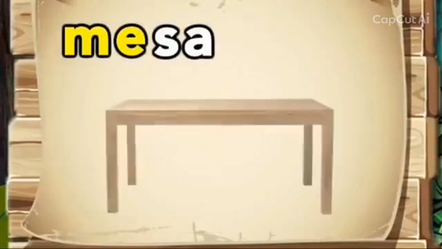 Primer video Traducción de ruso 