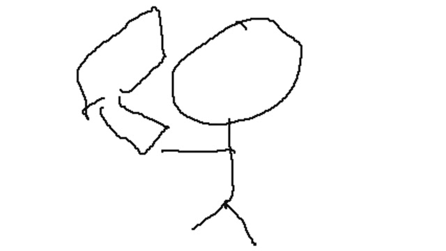 【freeBGM】Don't film a "dance cover" to this background music.