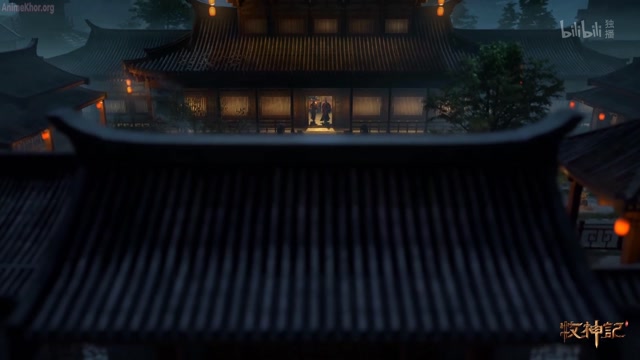 tohge89sub