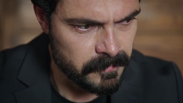 Наследство S01E19.WEB-DL.1080p.BGAUDIO-RufaS