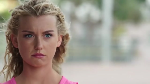 Mako_Mermaids_An_H2O_Adventure_[S02.E02]_-_Situación_Difícil_720p_Esp