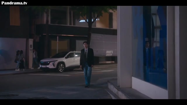 My.Bias.My.Boss.S01E11.TVING.x264.720p[MkvDrama.net]_hc