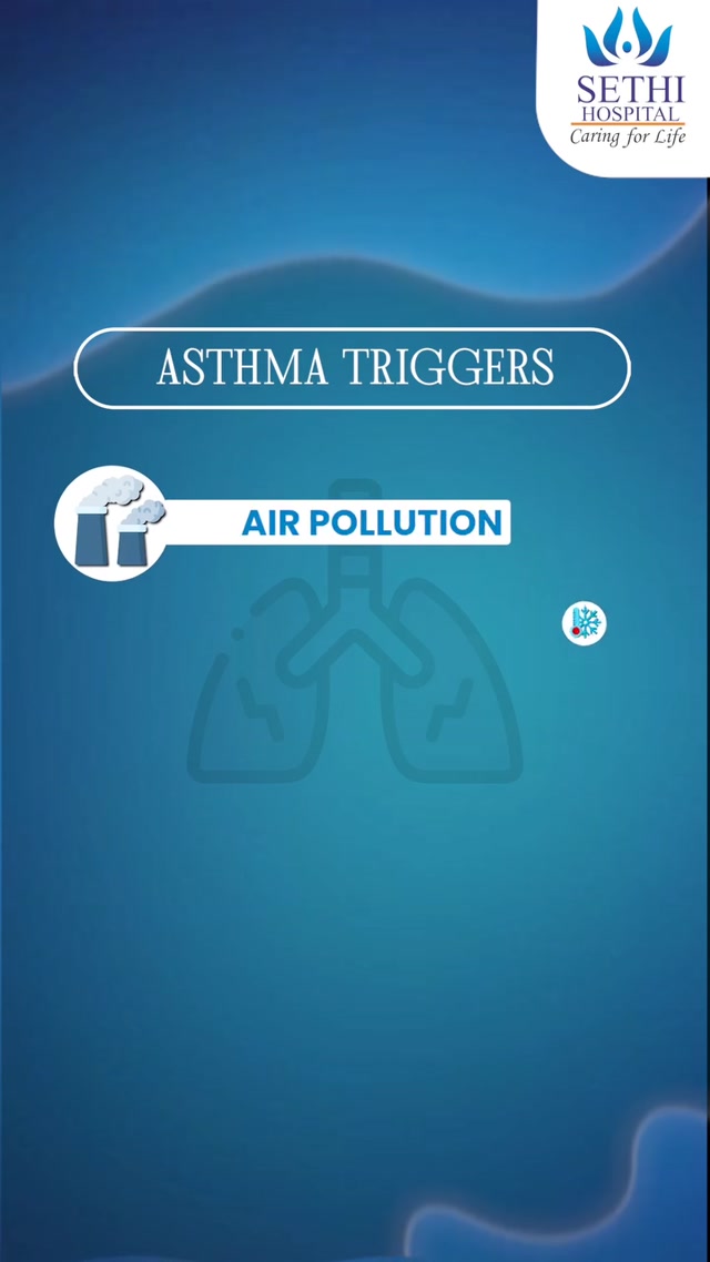 Best multicare hospital in sector 11 gurgaon