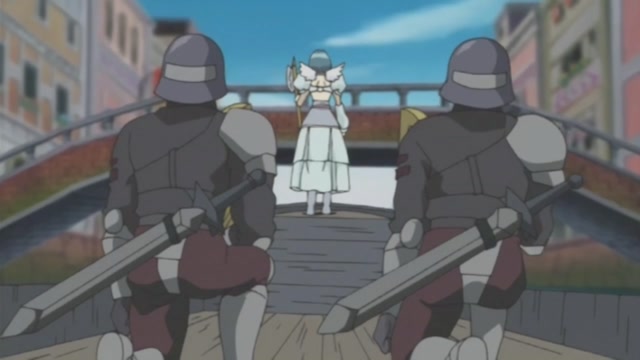 .Hack//Sign episode 02 english subs