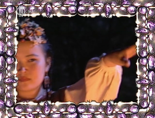 TMF.Szent.Gellert.legendaja.1994.TVRip.x264.Hun