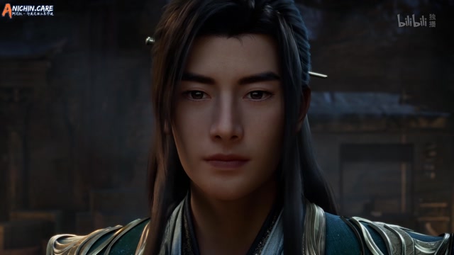 [ANICHIN.CARE][RMJII][Battle of Mulan I][178].[1080p]