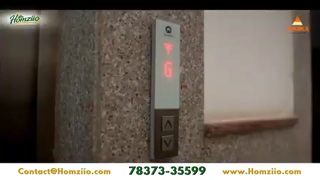 Download Ambika Florence Park Details on Homziio