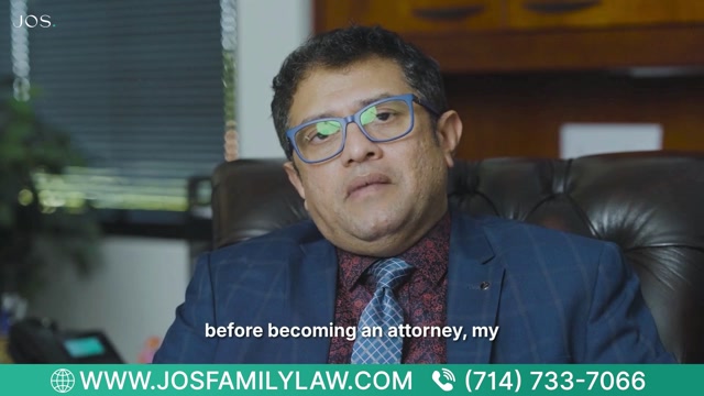 How Long Can a Child Custody Case Drag On?
