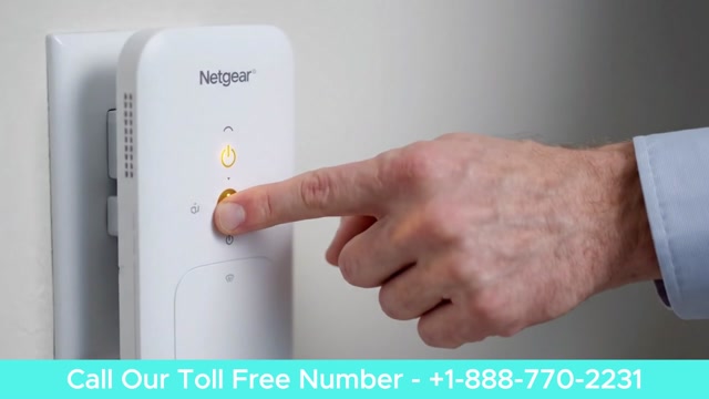 Netgear WiFi Extender Setup in 2026  Fix Weak WiFi & Boost Signal Throughout Your Home