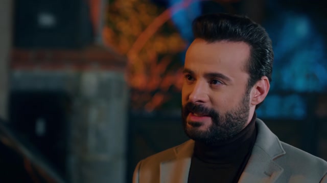 مسلسل حب ع ورق الحلقة 68