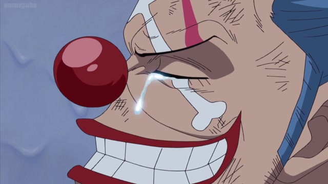 AnimePahe_One_Piece_-_444_1080p_HorribleSubs