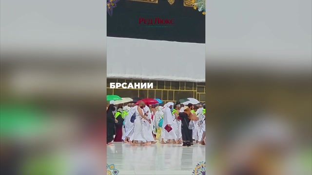 Как воспитать в себе терпение к людям