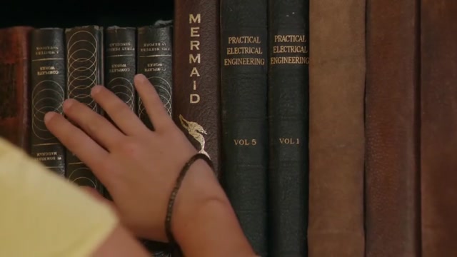 Mako_Mermaids_An_H2O_Adventure_[S01.E22]_-_Evie_Al_Cuadrado_720p_Esp