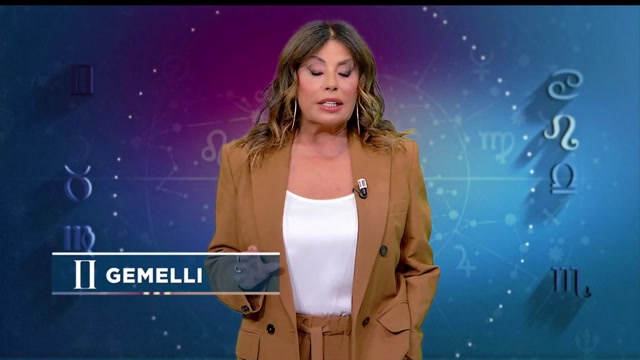 Notizie belle dalle stelle per la settimana del 21 settembre 2026