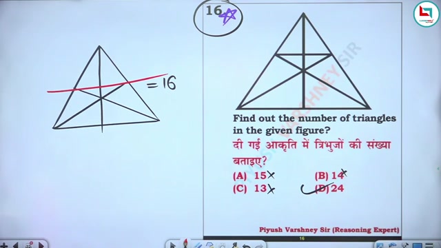 Day 3 Counting figer class 3 