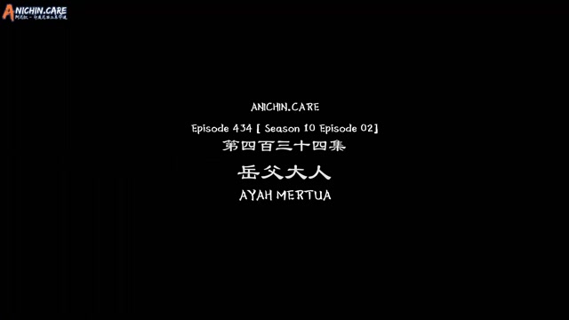 [ANICHIN.CARE][TODG S10][EP02].[1080p]