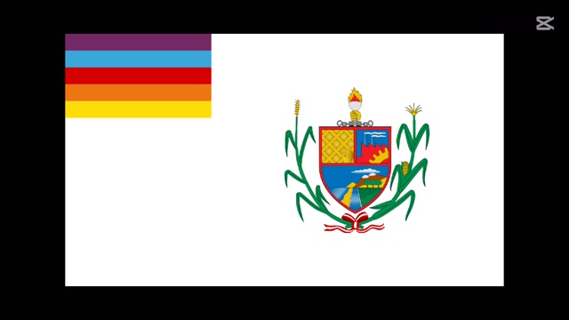 Alarma de la libertad 1997