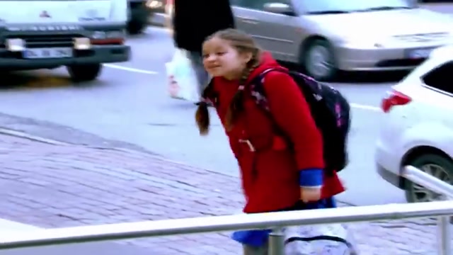 zehra