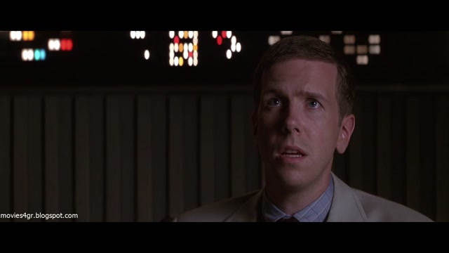 Mercury Rising [1998]