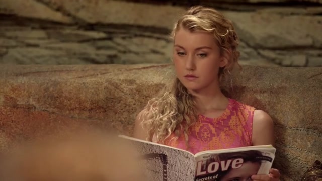 Mako_Mermaids_An_H2O_Adventure_[S02.E11]_-_Tan_Joven_Como_Te_Sientes_720p_Esp