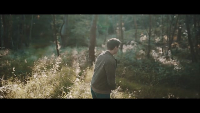 massimo ranieri-dal primo momento che ti ho visto