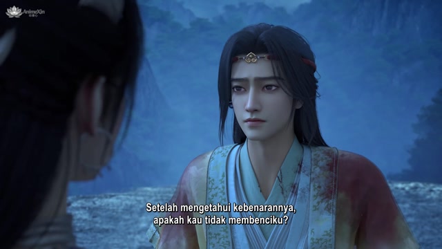 AnimeXin.dev sword fairy 3 ep 26 indo