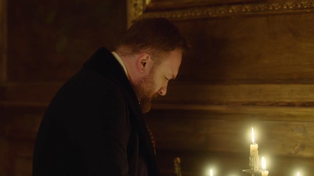Кава з кардамоном s01e06 225855