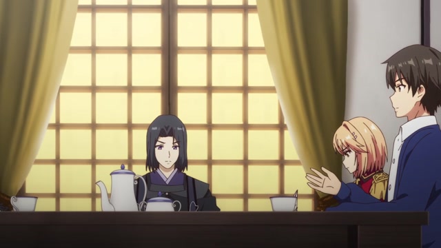 Ep02