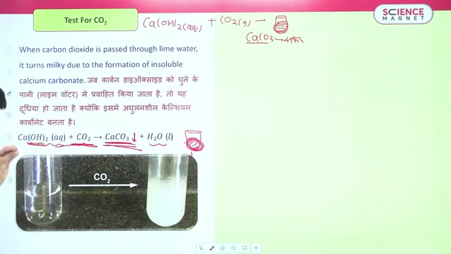 Day 24 Acid Bases and Salt class 4