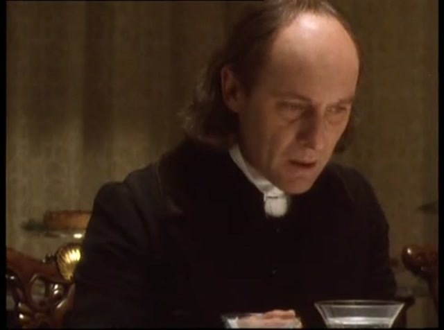 MIDDLEMARCH01