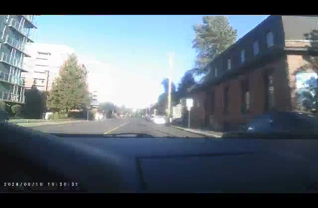 8/10/2026, (Targeted Individuals & Perp TV) Associates & I Wait For The Gangstalking PERPS When They Come Out