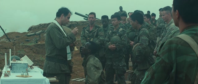 Dien Bien Phu