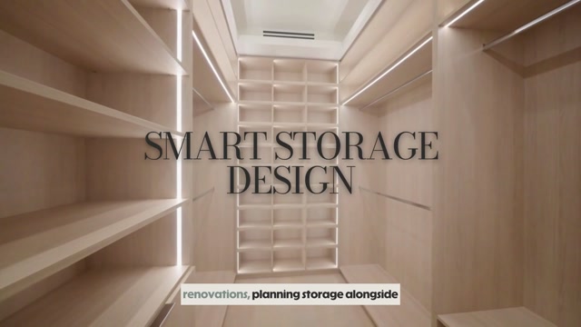 Custom Closet Design in Golden, Colorado_1080p_caption