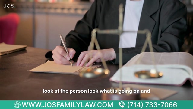 How Family Courts Handle Dishonesty and Hiding Assets