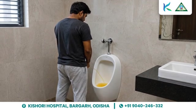 Protect Your Kidney Health with Timely Care