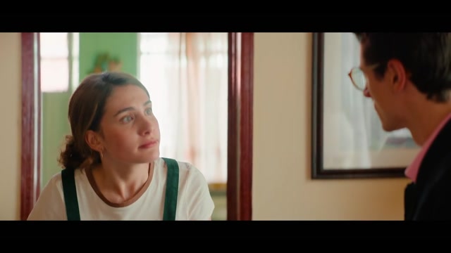 A lányom apja 09