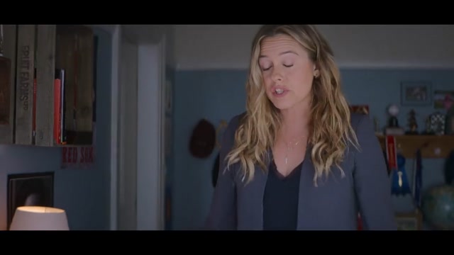 El Club de las Canguro - Temporada 2 - 2