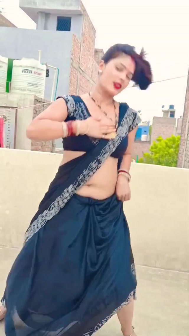 Zulf Se Lekar Jhanjar Tak